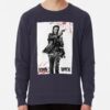 ssrcolightweight sweatshirtmens322e3f696a94a5d4frontsquare productx1000 bgf8f8f8 25 - John Wick Merch