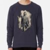 ssrcolightweight sweatshirtmens322e3f696a94a5d4frontsquare productx1000 bgf8f8f8 27 - John Wick Merch