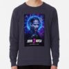 ssrcolightweight sweatshirtmens322e3f696a94a5d4frontsquare productx1000 bgf8f8f8 28 - John Wick Merch