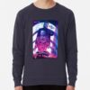 ssrcolightweight sweatshirtmens322e3f696a94a5d4frontsquare productx1000 bgf8f8f8 29 - John Wick Merch