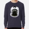 ssrcolightweight sweatshirtmens322e3f696a94a5d4frontsquare productx1000 bgf8f8f8 3 - John Wick Merch