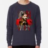 ssrcolightweight sweatshirtmens322e3f696a94a5d4frontsquare productx1000 bgf8f8f8 4 - John Wick Merch