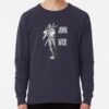 ssrcolightweight sweatshirtmens322e3f696a94a5d4frontsquare productx1000 bgf8f8f8 5 - John Wick Merch