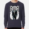 ssrcolightweight sweatshirtmens322e3f696a94a5d4frontsquare productx1000 bgf8f8f8 6 - John Wick Merch