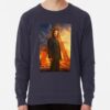 ssrcolightweight sweatshirtmens322e3f696a94a5d4frontsquare productx1000 bgf8f8f8 7 - John Wick Merch