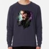 ssrcolightweight sweatshirtmens322e3f696a94a5d4frontsquare productx1000 bgf8f8f8 9 - John Wick Merch