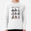ssrcolightweight sweatshirtmensfafafaca443f4786frontsquare productx1000 bgf8f8f8 1 - John Wick Merch