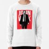 ssrcolightweight sweatshirtmensfafafaca443f4786frontsquare productx1000 bgf8f8f8 10 - John Wick Merch