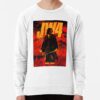 ssrcolightweight sweatshirtmensfafafaca443f4786frontsquare productx1000 bgf8f8f8 - John Wick Merch
