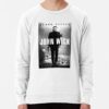ssrcolightweight sweatshirtmensfafafaca443f4786frontsquare productx1000 bgf8f8f8 11 - John Wick Merch