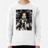 ssrcolightweight sweatshirtmensfafafaca443f4786frontsquare productx1000 bgf8f8f8 12 - John Wick Merch