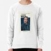ssrcolightweight sweatshirtmensfafafaca443f4786frontsquare productx1000 bgf8f8f8 13 - John Wick Merch