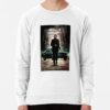 ssrcolightweight sweatshirtmensfafafaca443f4786frontsquare productx1000 bgf8f8f8 14 - John Wick Merch