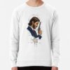ssrcolightweight sweatshirtmensfafafaca443f4786frontsquare productx1000 bgf8f8f8 15 - John Wick Merch