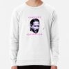 ssrcolightweight sweatshirtmensfafafaca443f4786frontsquare productx1000 bgf8f8f8 16 - John Wick Merch