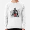 ssrcolightweight sweatshirtmensfafafaca443f4786frontsquare productx1000 bgf8f8f8 17 - John Wick Merch