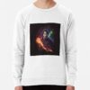 ssrcolightweight sweatshirtmensfafafaca443f4786frontsquare productx1000 bgf8f8f8 18 - John Wick Merch