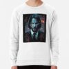 ssrcolightweight sweatshirtmensfafafaca443f4786frontsquare productx1000 bgf8f8f8 19 - John Wick Merch