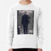ssrcolightweight sweatshirtmensfafafaca443f4786frontsquare productx1000 bgf8f8f8 2 - John Wick Merch