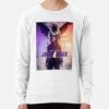 ssrcolightweight sweatshirtmensfafafaca443f4786frontsquare productx1000 bgf8f8f8 20 - John Wick Merch