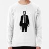 ssrcolightweight sweatshirtmensfafafaca443f4786frontsquare productx1000 bgf8f8f8 21 - John Wick Merch
