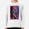 ssrcolightweight sweatshirtmensfafafaca443f4786frontsquare productx1000 bgf8f8f8 22 - John Wick Merch