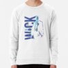 ssrcolightweight sweatshirtmensfafafaca443f4786frontsquare productx1000 bgf8f8f8 23 - John Wick Merch
