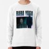 ssrcolightweight sweatshirtmensfafafaca443f4786frontsquare productx1000 bgf8f8f8 24 - John Wick Merch