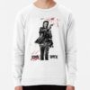 ssrcolightweight sweatshirtmensfafafaca443f4786frontsquare productx1000 bgf8f8f8 25 - John Wick Merch