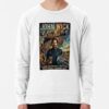 ssrcolightweight sweatshirtmensfafafaca443f4786frontsquare productx1000 bgf8f8f8 26 - John Wick Merch