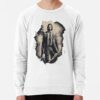 ssrcolightweight sweatshirtmensfafafaca443f4786frontsquare productx1000 bgf8f8f8 27 - John Wick Merch