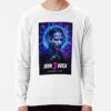 ssrcolightweight sweatshirtmensfafafaca443f4786frontsquare productx1000 bgf8f8f8 28 - John Wick Merch