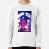ssrcolightweight sweatshirtmensfafafaca443f4786frontsquare productx1000 bgf8f8f8 29 - John Wick Merch
