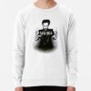 ssrcolightweight sweatshirtmensfafafaca443f4786frontsquare productx1000 bgf8f8f8 3 - John Wick Merch
