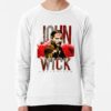 ssrcolightweight sweatshirtmensfafafaca443f4786frontsquare productx1000 bgf8f8f8 4 - John Wick Merch