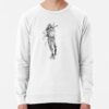 ssrcolightweight sweatshirtmensfafafaca443f4786frontsquare productx1000 bgf8f8f8 5 - John Wick Merch