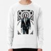 ssrcolightweight sweatshirtmensfafafaca443f4786frontsquare productx1000 bgf8f8f8 6 - John Wick Merch