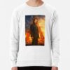 ssrcolightweight sweatshirtmensfafafaca443f4786frontsquare productx1000 bgf8f8f8 7 - John Wick Merch