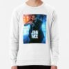 ssrcolightweight sweatshirtmensfafafaca443f4786frontsquare productx1000 bgf8f8f8 8 - John Wick Merch