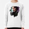 ssrcolightweight sweatshirtmensfafafaca443f4786frontsquare productx1000 bgf8f8f8 9 - John Wick Merch