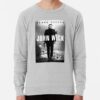ssrcolightweight sweatshirtmensheather greyfrontsquare productx1000 bgf8f8f8 11 - John Wick Merch