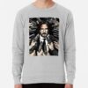 ssrcolightweight sweatshirtmensheather greyfrontsquare productx1000 bgf8f8f8 12 - John Wick Merch