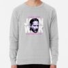 ssrcolightweight sweatshirtmensheather greyfrontsquare productx1000 bgf8f8f8 16 - John Wick Merch