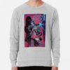 ssrcolightweight sweatshirtmensheather greyfrontsquare productx1000 bgf8f8f8 22 - John Wick Merch