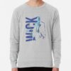ssrcolightweight sweatshirtmensheather greyfrontsquare productx1000 bgf8f8f8 23 - John Wick Merch
