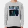 ssrcolightweight sweatshirtmensheather greyfrontsquare productx1000 bgf8f8f8 24 - John Wick Merch