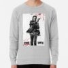 ssrcolightweight sweatshirtmensheather greyfrontsquare productx1000 bgf8f8f8 25 - John Wick Merch