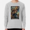 ssrcolightweight sweatshirtmensheather greyfrontsquare productx1000 bgf8f8f8 26 - John Wick Merch