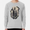 ssrcolightweight sweatshirtmensheather greyfrontsquare productx1000 bgf8f8f8 27 - John Wick Merch