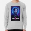 ssrcolightweight sweatshirtmensheather greyfrontsquare productx1000 bgf8f8f8 28 - John Wick Merch
